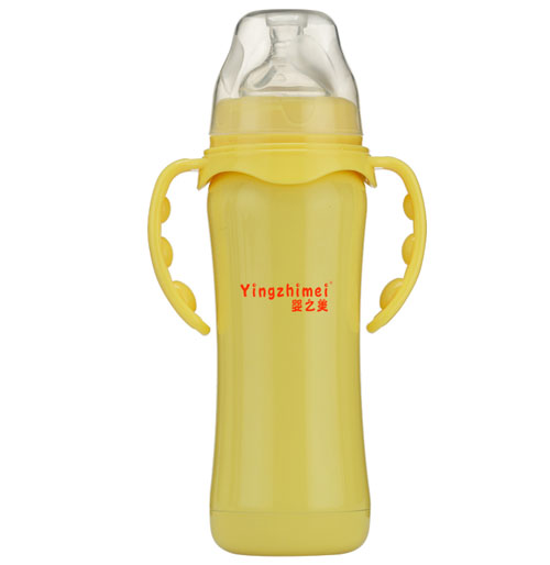 ��֮�������p���Ԅ�(d��ng)���P䓱�����ƿ220ML�Sɫ