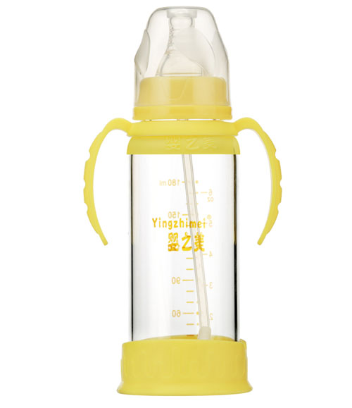 ��֮����(bi��o)���p���ԄӸ���貣����ƿ180ML�Sɫ