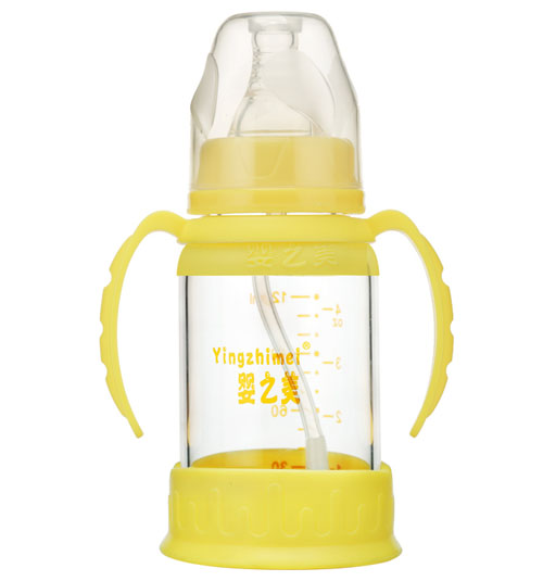 ��֮����(bi��o)���p���ԄӸ���貣����ƿ120ML