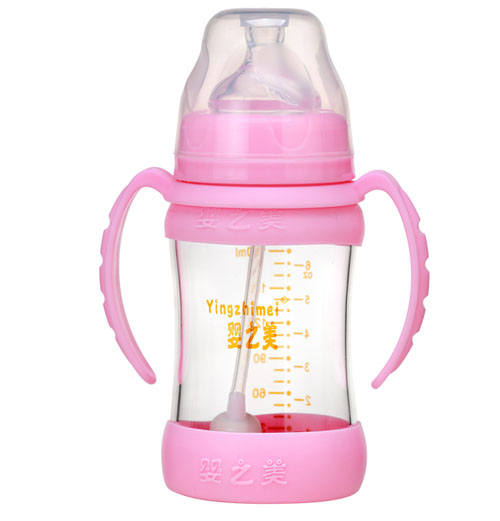 ��֮�������p���Ԅ�(d��ng)����貣����ƿ180ML