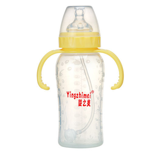 ��֮�������p���Ԅӹ��z������ƿ300ML�Sɫ