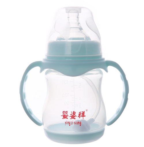 �����錒���p���Ԅӻ��Ύ�����ƿ180ML