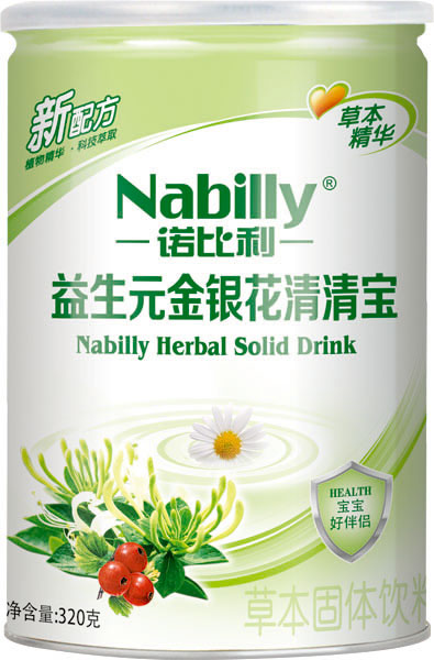 �Z��������Ԫ���y�����匚 �b