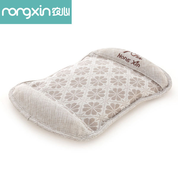 �r(n��ng)��͸�����m�냺��