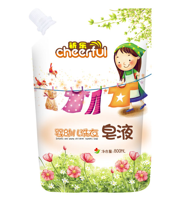 �혷(l��)���׃�ϴ����Һ���b