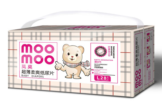 ĪĪ������ˬ����ƬL�a�а��b