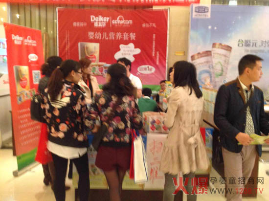 ���䠖���׃��I(y��ng)�B(y��ng)�ײ��ڻ𱬾W(w��ng)���v�óɶ�վһ�S����