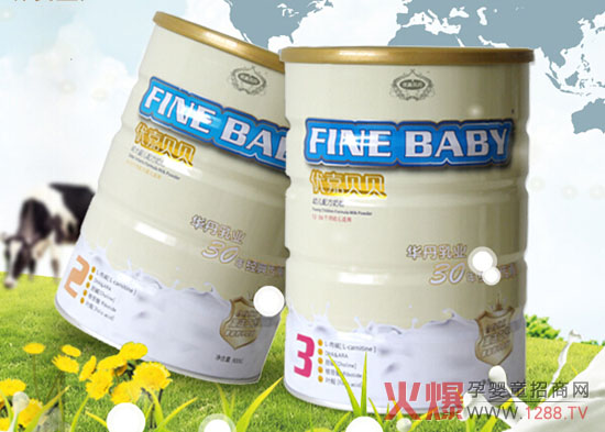 ��(y��u)��ؐؐ���׃��̷�ȫ����������M(j��n)����