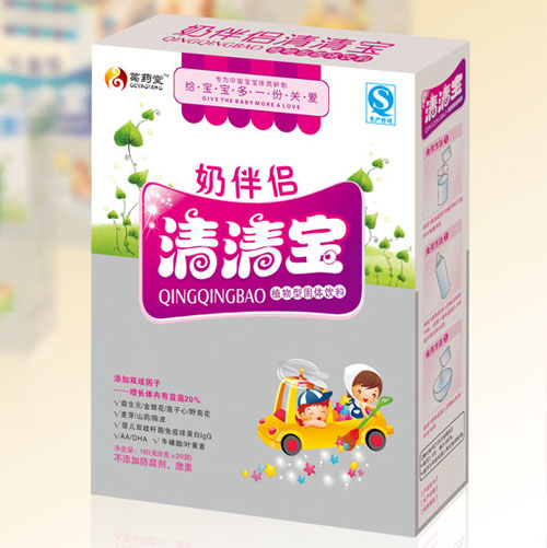 ��ˎ���̰�H���匚