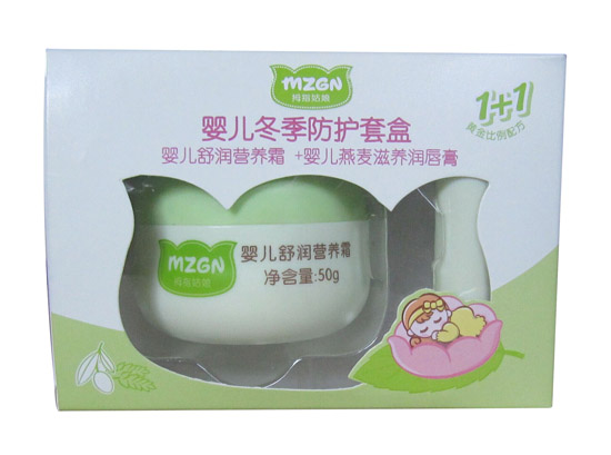 Ĵָ����냺�������o(h��)�׺�