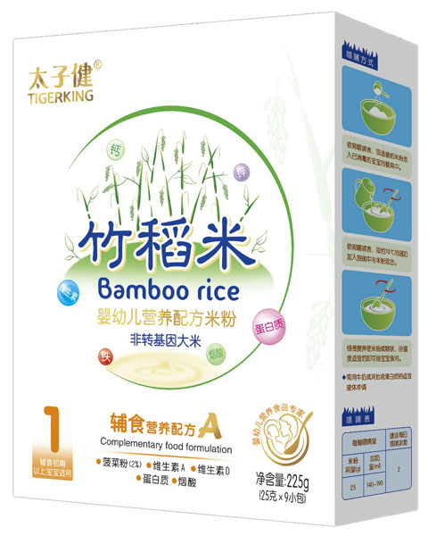 ̫�ӽ��oʳ�I�B(y��ng)�䷽�����׷ۺ��b