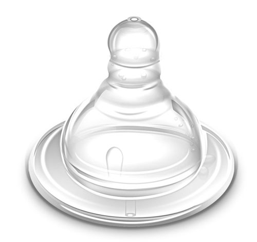 Babykin��ؐ�ߣ�ȫ���z���ڋ냺����