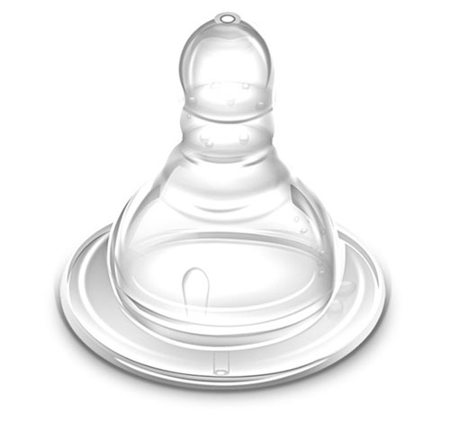 Babykin��ؐ�ߣ�ȫ���z�˿ڋ냺����