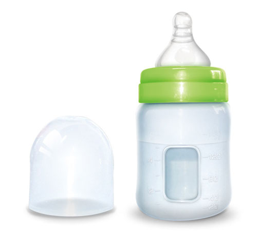 Babykin��ؐ�ߣ�ȫ���z��ƿ160ML