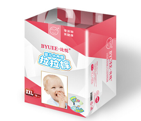 �Ȑ��냺С��(n��i)ѝ����ѝXXL�a18Ƭ