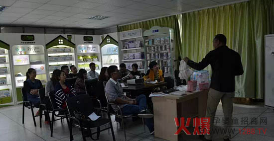 �����T�����T���M�ЮaƷ֪�R��Ӗ