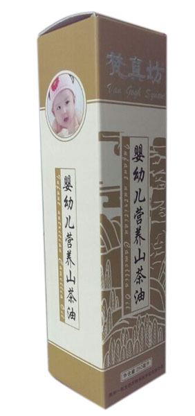 ���添���׃��I�B(y��ng)ɽ����