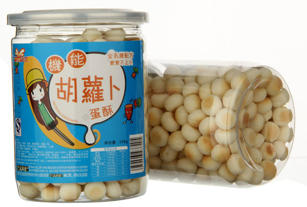 ��֥���}������