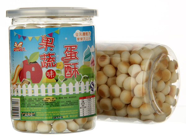 ��֥���ߵ���