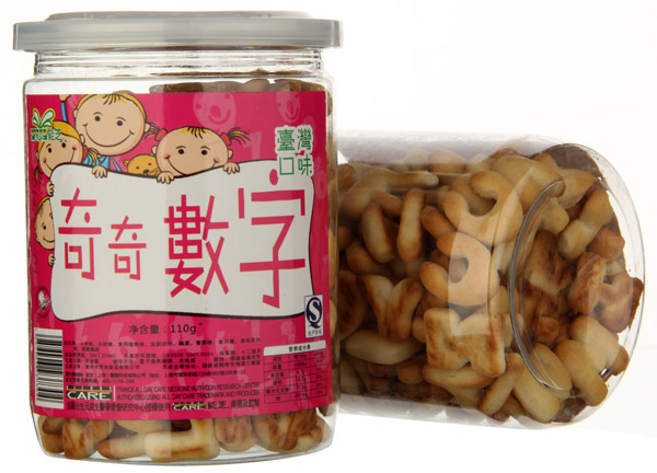 ��֥��(sh��)���