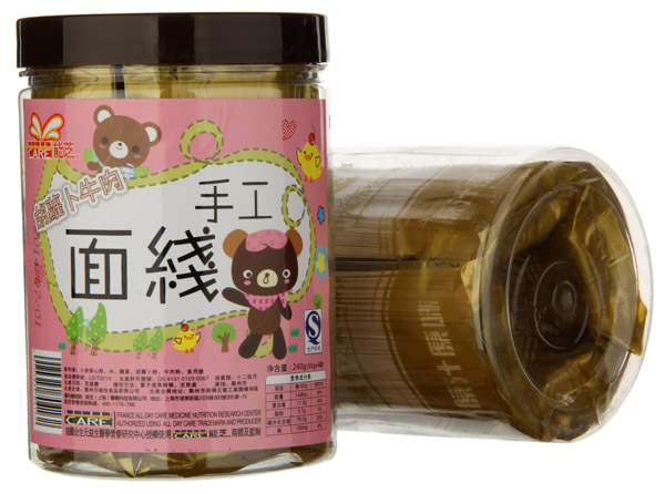 ��֥���}��ţ���澀