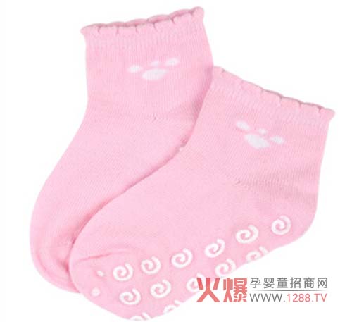 ɣ��С��ͯ�m Ѩλ��Ħ�������L