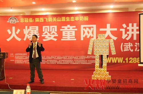 �~���̷ۻ𱬾W(w��ng)���v����hվ�F(xi��n)��(ch��ng)�ͬF(xi��n)��