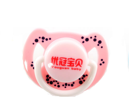 ��(y��u)�ڌ�ؐ���������ɫ