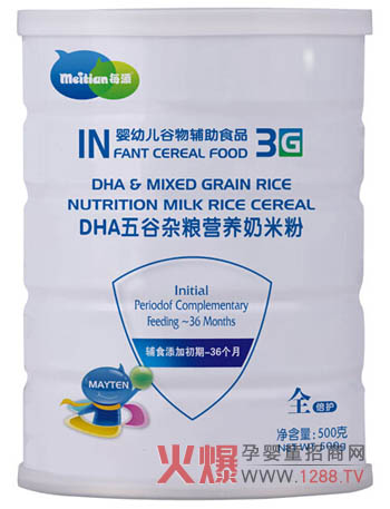 ÿ��DHA����s�Z���׷� ˲�r(sh��)�컯���I(y��ng)�B(y��ng)