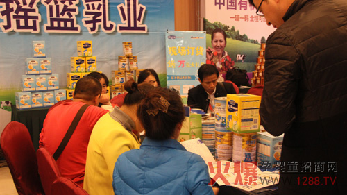 ��u�@�냺�̷۱�����hӆ؛�� �fԪ��Y�Ͳ�ͣ