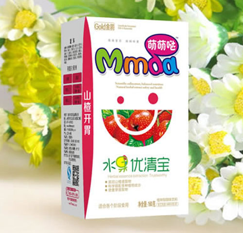 ���ȇ}160�˺��bɽ��_θ��(y��u)�匚