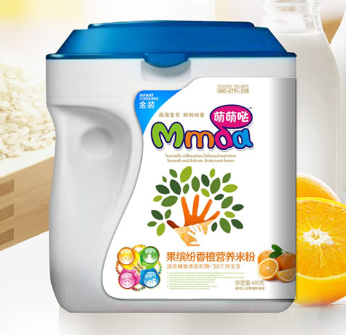 ���ȇ}480������Ͱ���_����ȠI(y��ng)�B(y��ng)�׷�