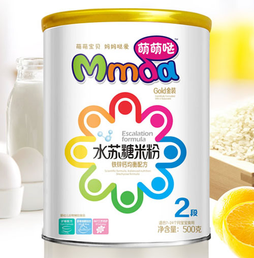 ���ȇ}500�˼� (t��ng)�F�\�}ˮ�K���׷�