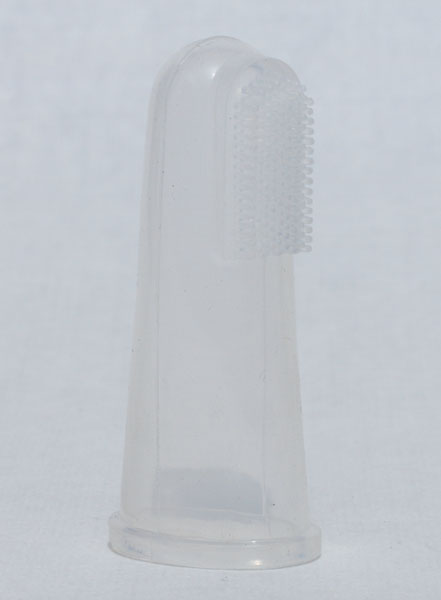 ����ȫ���z����ˢ