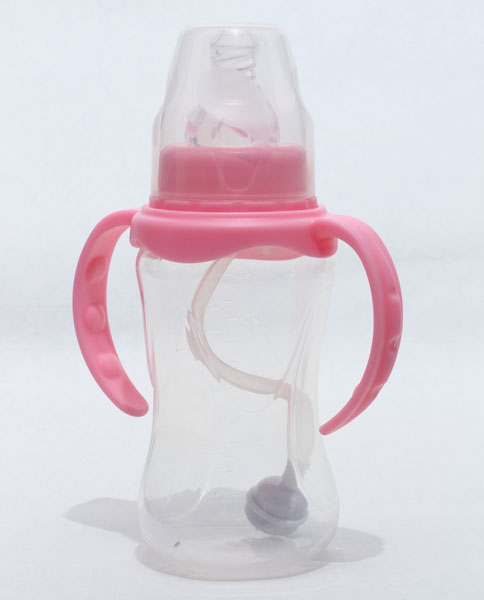 �����ۼtɫ�˿�150ml�p���Ԅ�������PP��ƿ