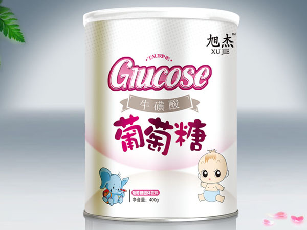 ���������������