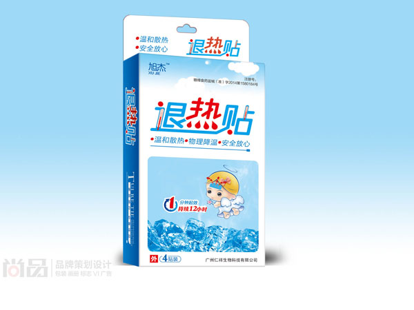 ����˟��N4�N�b