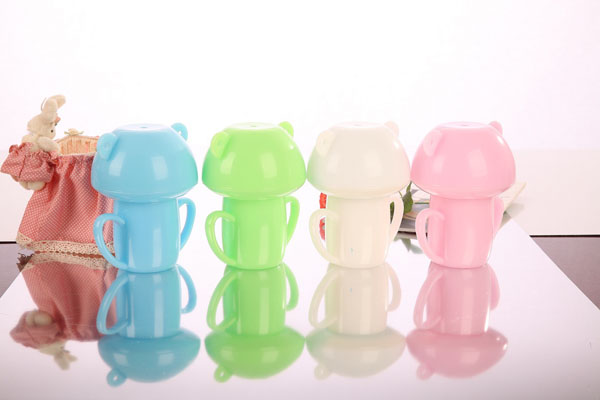 樂米樂青蛙兒童餐具套裝