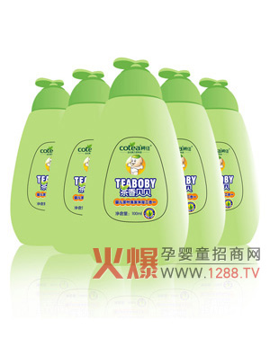 ����ؐؐ�냺ϴ�l(f��)��ԡ¶���~���o����M��