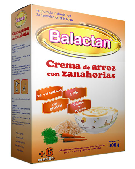 �����ɺ��}���I�B(y��ng)�׷�