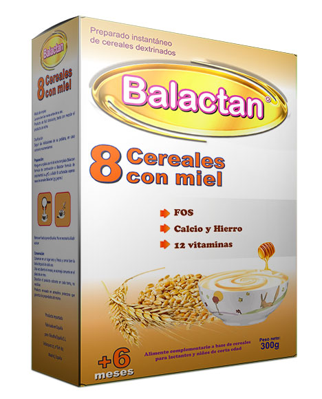 ������8�N������۠I(y��ng)�B(y��ng)�׷�