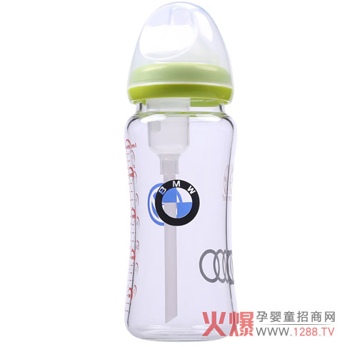 �����������@�N��r�Ԛ��÷�Û�ⲣ����ƿ��]�У�