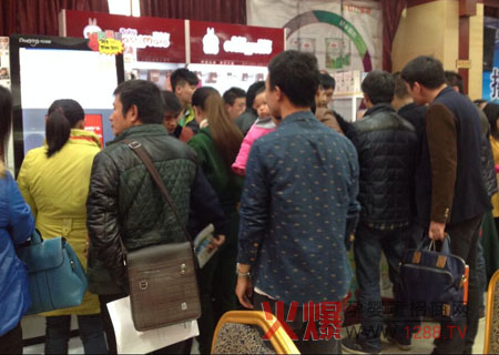 ��������ƿ�𱬾W(w��ng)���v���ϲ�վ �F(xi��n)��(ch��ng)��