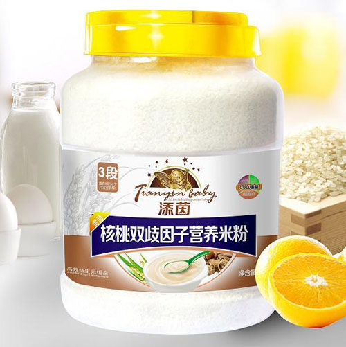 ��������p�����ӠI(y��ng)�B(y��ng)�׷�