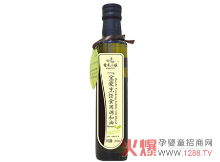 ����С�(zh��n)�{(di��o)���͇�(gu��)��(n��i)�¿�����������