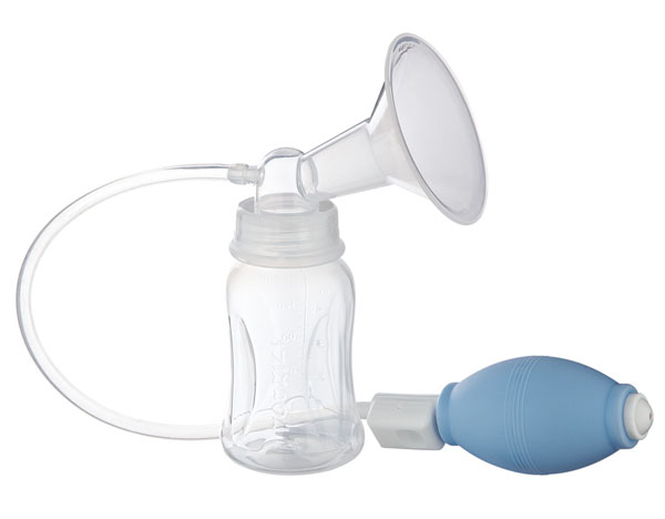 ��(y��u)�����ք�������