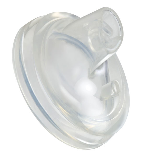 ������3D��������