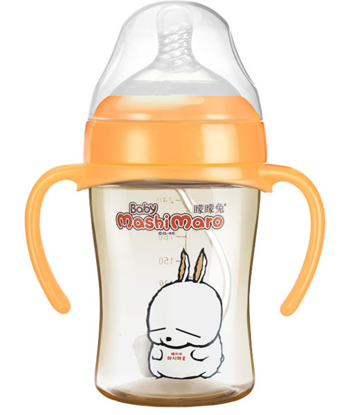 �����ó�ɫPPSU�Ԅӌ�����ƿ