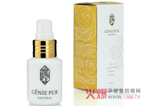 �����ݕr�����D(zhu��n)���A˪ �㿴��������18�q