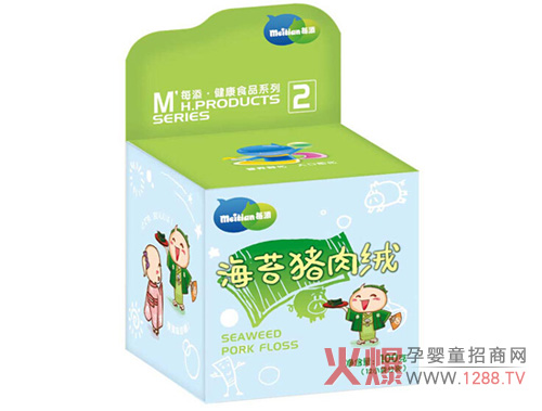 ÿ����̦�i��q ��ζ�ϼѠI(y��ng)�B(y��ng)��